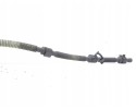 BRIDGE DYFER FRONT VW AMAROK I 2H 2 0 TDI 0C1409505N Quality of parts according to GVO O original with manufacturer s logo OE