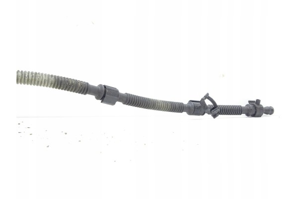 BRIDGE DYFER FRONT VW AMAROK I 2H 2 0 TDI 0C1409505N Quality of parts according to GVO O original with manufacturer s logo OE