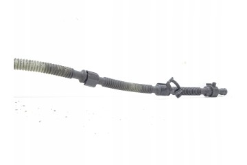 BRIDGE DYFER FRONT VW AMAROK I 2H 2 0 TDI 0C1409505N Quality of parts according to GVO O original with manufacturer s logo OE