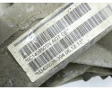 BRIDGE DYFER FRONT VW AMAROK I 2H 2 0 TDI 0C1409505N Version European