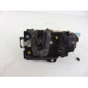 3D1837016  CERRADURA PUERTA DELANTERA DERECHA VOLKSWAGEN PHAETON (3D3/3D7) TDI V6 4Motion (5 asientos) 2007 3D1837016 198581 VOL