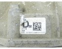 Puente Diferencial Delantero VW Amarok I 2H 2.0 TDI 0C1409505N