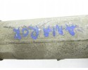 Puente Diferencial Delantero VW Amarok I 2H 2.0 TDI 0C1409505N