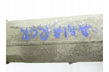 Puente Diferencial Delantero VW Amarok I 2H 2.0 TDI 0C1409505N