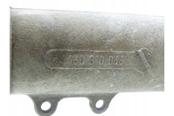 Puente Diferencial Delantero VW Amarok I 2H 2.0 TDI 0C1409505N
