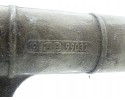 Puente Diferencial Delantero VW Amarok I 2H 2.0 TDI 0C1409505N