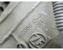 Puente Diferencial Delantero VW Amarok I 2H 2.0 TDI 0C1409505N