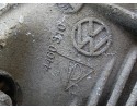 Puente Diferencial Delantero VW Amarok I 2H 2.0 TDI 0C1409505N