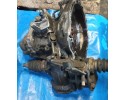 DAEWOO KALOS 1 4 16V GEARBOX BW4176 Catalog number of the part W4176
