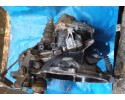 DAEWOO KALOS 1 4 16V GEARBOX BW4176 Part manufacturer Daewoo OE