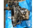DAEWOO KALOS 1 4 16V GEARBOX BW4176 Transmission type manual