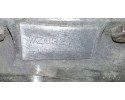 DAEWOO KALOS 1 4 16V GEARBOX BW4176 Car type passenger cars