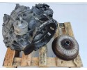 Seat Alhambra 1 9 TDI GEARBOX automatic FYP