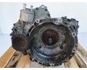 Seat Alhambra 1 9 TDI GEARBOX automatic FYP Catalog number of the part FYP