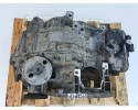 Seat Alhambra 1 9 TDI GEARBOX automatic FYP Part manufacturer SEAT OE