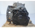 Seat Alhambra 1 9 TDI GEARBOX automatic FYP Transmission type automatic