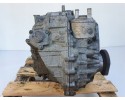 Seat Alhambra 1 9 TDI GEARBOX automatic FYP Engine type diesel