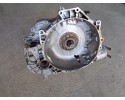 GEARBOX PEUGEOT 607 FL 2 7 HDI