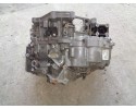 GEARBOX PEUGEOT 607 FL 2 7 HDI Transmission type automatic