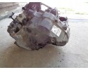 GEARBOX PEUGEOT 607 FL 2 7 HDI Part manufacturer Peugeot OE