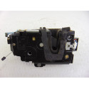 3D1837015  CERRADURA PUERTA DELANTERA IZQUIERDA VOLKSWAGEN PHAETON (3D3/3D7) TDI V6 4Motion (5 asientos) 2007 3D1837015 198582 V