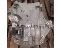 Mazda CX 5 II 2WD 2 0 Sky Active Manual Transmission