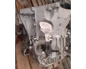 Mazda CX 5 II 2WD 2 0 Sky Active Manual Transmission Transmission type manual