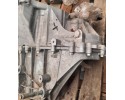 Mazda CX 5 II 2WD 2 0 Sky Active Manual Transmission Part manufacturer Mazda OE