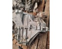 Mazda CX 5 II 2WD 2 0 Sky Active Manual Transmission Car type passenger cars