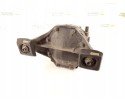 Rear reducer MERCEDES BENZ GLK X204 2123505903 2 14L diesel 125kW 2013