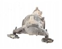 Rear reducer MERCEDES BENZ GLK X204 2123505903 2 14L diesel 125kW 2013 Part manufacturer Mercedes Benz OE