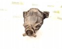Rear reducer MERCEDES BENZ GLK X204 2123505903 2 14L diesel 125kW 2013 Car type passenger cars