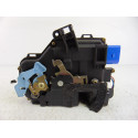 3D1837015  CERRADURA PUERTA DELANTERA IZQUIERDA VOLKSWAGEN PHAETON (3D3/3D7) TDI V6 4Motion (5 asientos) 2007 3D1837015 198582 V