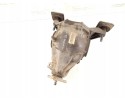Rear reducer MERCEDES BENZ GLK X204 2123505903 2 14L diesel 125kW 2013 Catalog number of substitutes 2123501414
