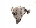 Reductor trasero MERCEDES-BENZ GLK (X204) 2123505903 2.14L diésel 125