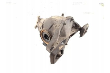 Reductor trasero MERCEDES-BENZ GLK (X204) 2123505903 2.14L diésel 125