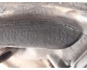 Reductor trasero MERCEDES-BENZ GLK (X204) 2123505903 2.14L diésel 125