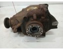BRIDGE DIFFERENTIAL BMW X3 E83 LCI N47 2 0D MANUAL 7567995 3 07