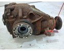 BRIDGE DIFFERENTIAL BMW X3 E83 LCI N47 2 0D MANUAL 7567995 3 07 Part manufacturer BMW OE