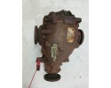 BRIDGE DIFFERENTIAL BMW X3 E83 LCI N47 2 0D MANUAL 7567995 3 07 Catalog number of the part 7567995