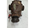 BRIDGE DIFFERENTIAL BMW X3 E83 LCI N47 2 0D MANUAL 7567995 3 07 Quality of parts according to GVO Q original with factory logo O