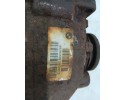 Puente diferencial BMW X3 E83 LCI N47 2.0D Manual 7567995 3.07