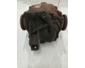 Puente diferencial BMW X3 E83 LCI N47 2.0D Manual 7567995 3.07