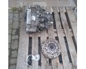 HYUNDAI TUCSON III 18 KIA SPORTAGE IV 1 6 CRDI GEARBOX 2WD MANUAL