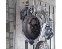 HYUNDAI TUCSON III 18 KIA SPORTAGE IV 1 6 CRDI GEARBOX 2WD MANUAL Catalog number of the part D4FE 1 6 CRDI SKRZYNIA BIEGOW 2WD M