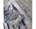 HYUNDAI TUCSON III 18 KIA SPORTAGE IV 1 6 CRDI GEARBOX 2WD MANUAL Part manufacturer Kia OE