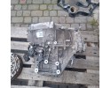 HYUNDAI TUCSON III 18 KIA SPORTAGE IV 1 6 CRDI GEARBOX 2WD MANUAL Packaging status no packaging