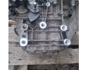 HYUNDAI TUCSON III 18 KIA SPORTAGE IV 1 6 CRDI GEARBOX 2WD MANUAL Transmission type manual