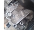 Caja de Cambios Manual 2WD para Hyundai Tucson III 2018- y Kia Sportag