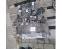 Caja de Cambios Manual 2WD para Hyundai Tucson III 2018- y Kia Sportag